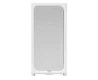 Tryx FLOVA F50 White - 1600840 - zdjęcie 3